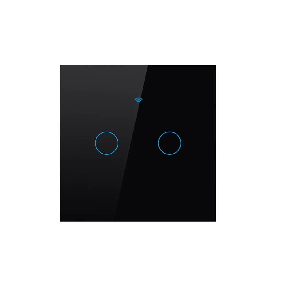 Sd70cc19b7f764b12ace997ce675e02be4
