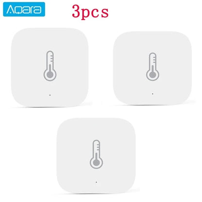 Sd7a998ac27d14439be8b24c3a49bf91fl