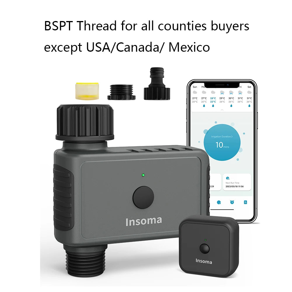 Sd87ee4b40da046a1855edc0fa523054a0