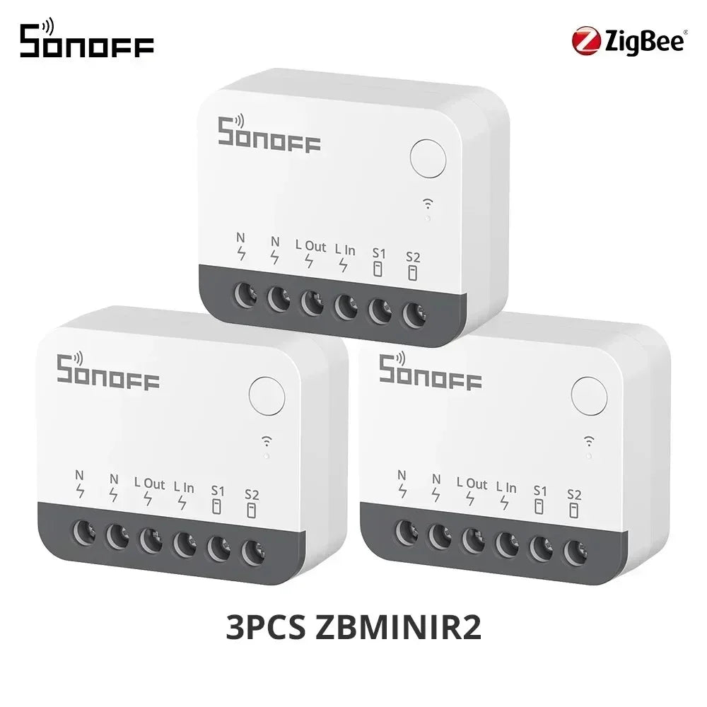 Sdbced560f228424dbb1f4cf72a7bcd08J