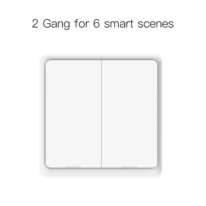 Se0c9927f0eda42ef8e8dd4f9dac6f1ach