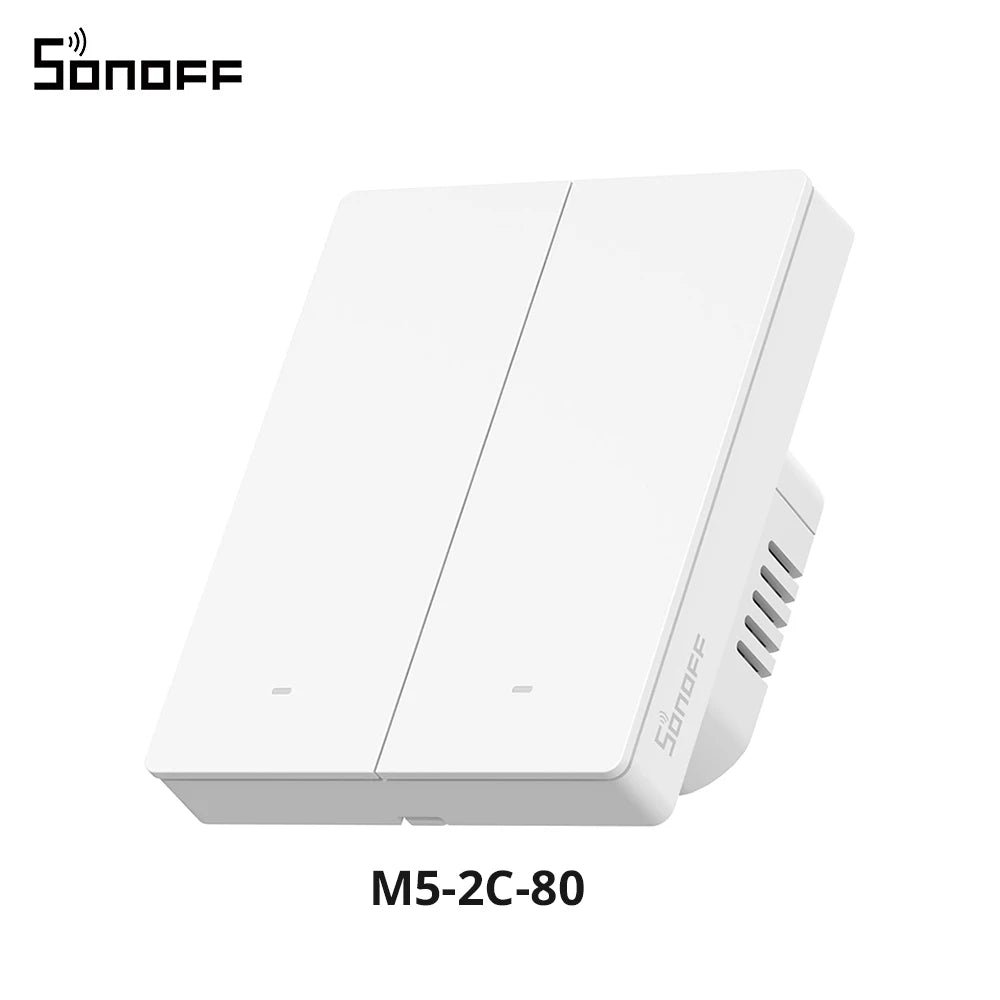Se384f616618748f1ab63cec33a46c9f1K