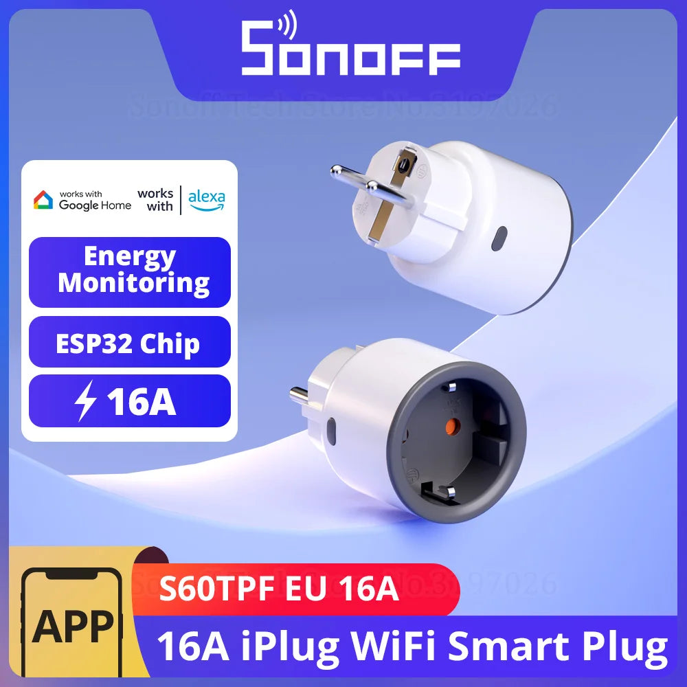 Se9543893f154486eb2aaa10d7f6a91793