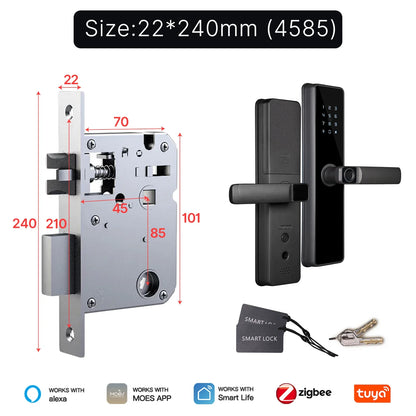 Seebc2f335cc1497ab67ec8d86b54d1c6N