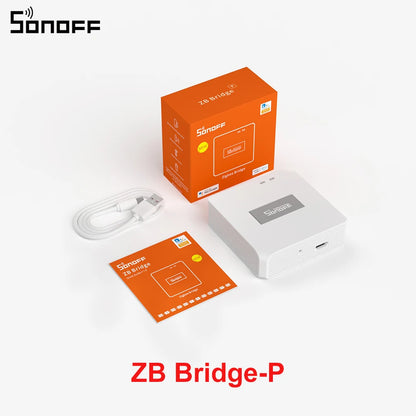 Sf185391f9b554649881dc043edebe394f