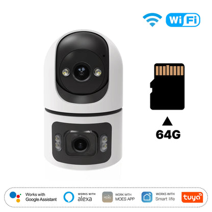 Sf5bb771b9b914ef59e6705f11506043eO
