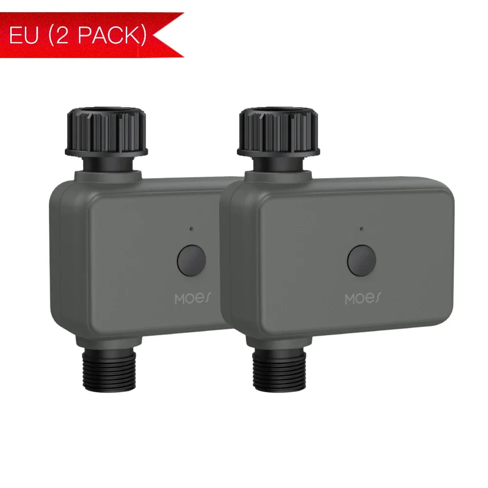 Sfdc91c16aed44c21a60514cd01d3ba329