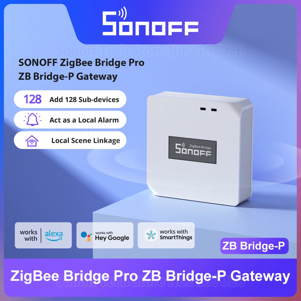 Sff1ab647210e4e1a8bb7851b3012d0f2R