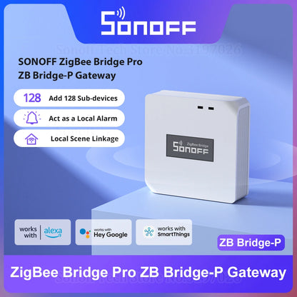 Sff1ab647210e4e1a8bb7851b3012d0f2R