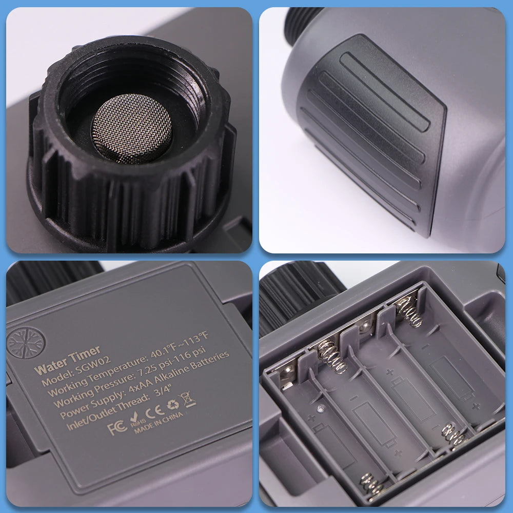 Sff80c6ebb7364cf4b812d621b4d8660fh